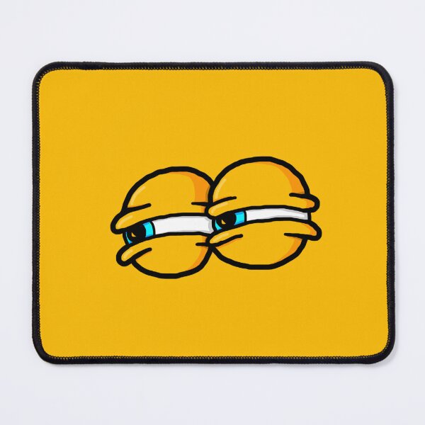 Item preview, EYES designed and sold by The Turbulent Architect.