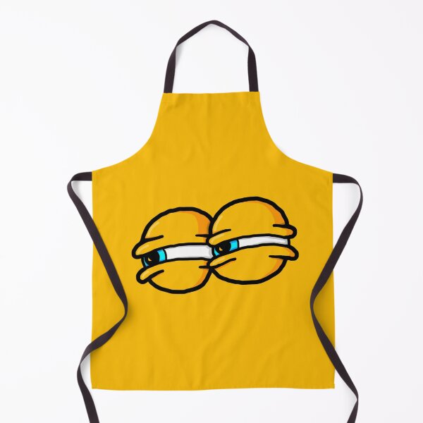 Item preview, EYES designed and sold by The Turbulent Architect.