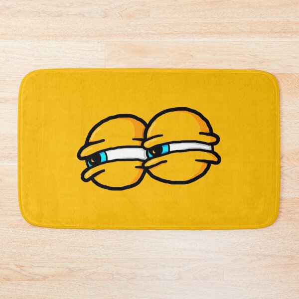 Item preview, EYES designed and sold by The Turbulent Architect.