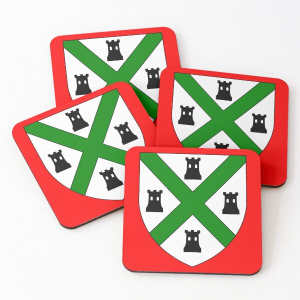 Item preview, Bandera de Plymouth designed and sold by rheyes.