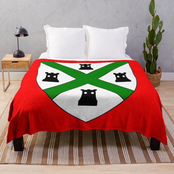 Item preview, Plymouth flag designed and sold by rheyes.