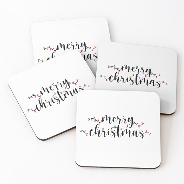 Item preview, merry christmas  text designed and sold by edikartt.