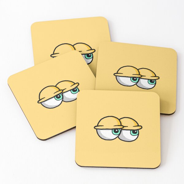 Item preview, EYES 2 designed and sold by The Turbulent Architect.