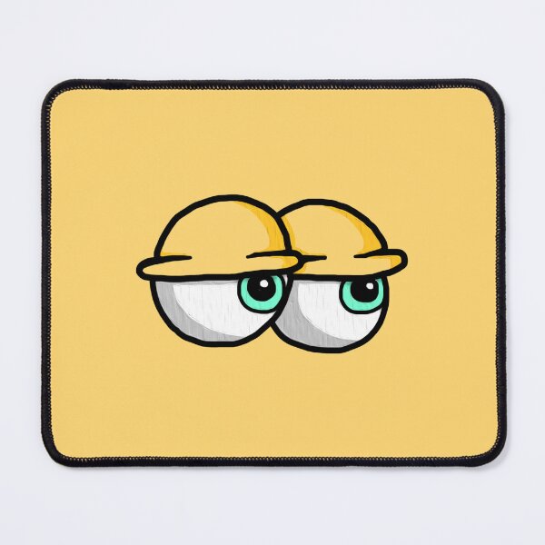 Item preview, EYES 2 designed and sold by The Turbulent Architect.