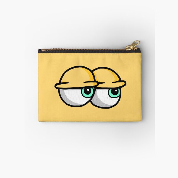 Item preview, EYES 2 designed and sold by The Turbulent Architect.