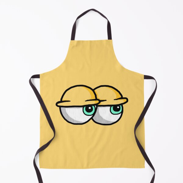 Item preview, EYES 2 designed and sold by The Turbulent Architect.