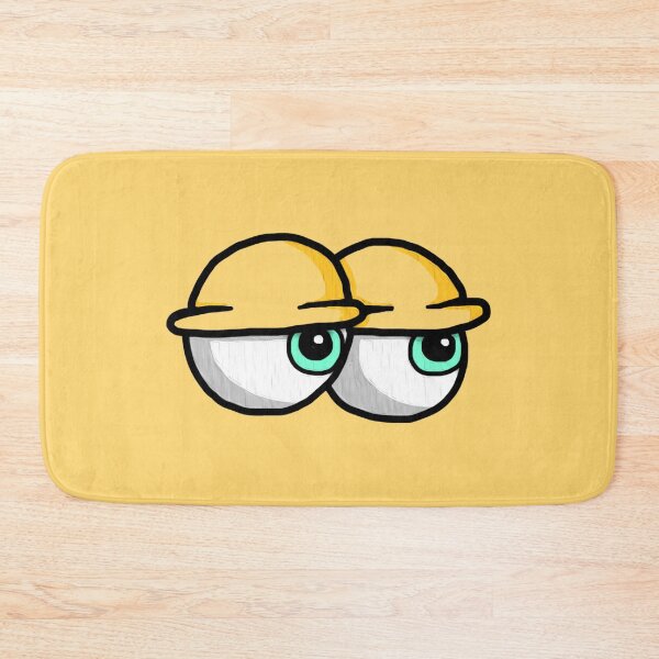 Item preview, EYES 2 designed and sold by The Turbulent Architect.