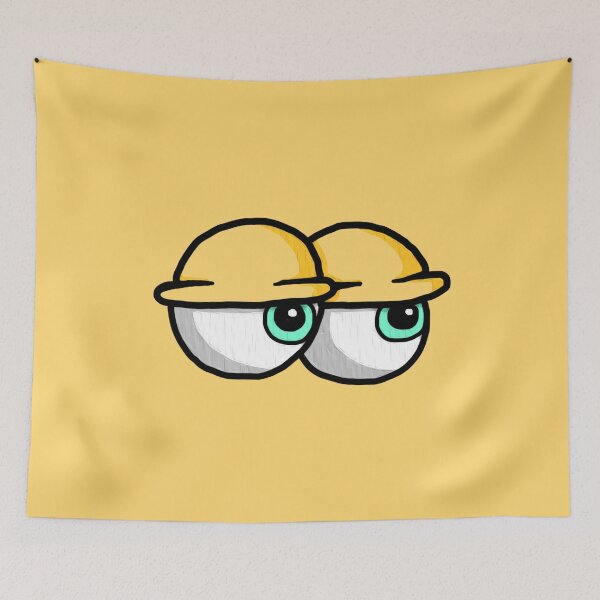 Item preview, EYES 2 designed and sold by The Turbulent Architect.