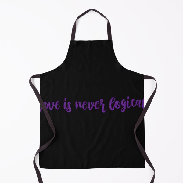Item preview, Logical designed and sold by TenisTiktok.