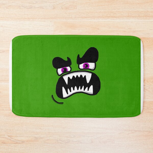 Item preview, FOREST GREEN designed and sold by The Turbulent Architect.