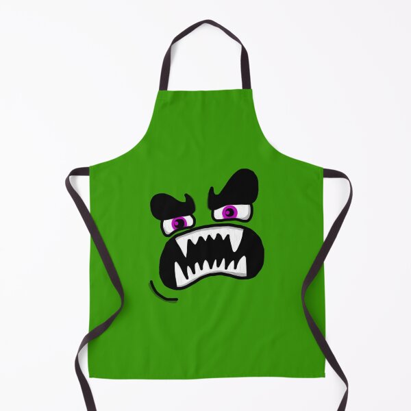 Item preview, FOREST GREEN designed and sold by The Turbulent Architect.