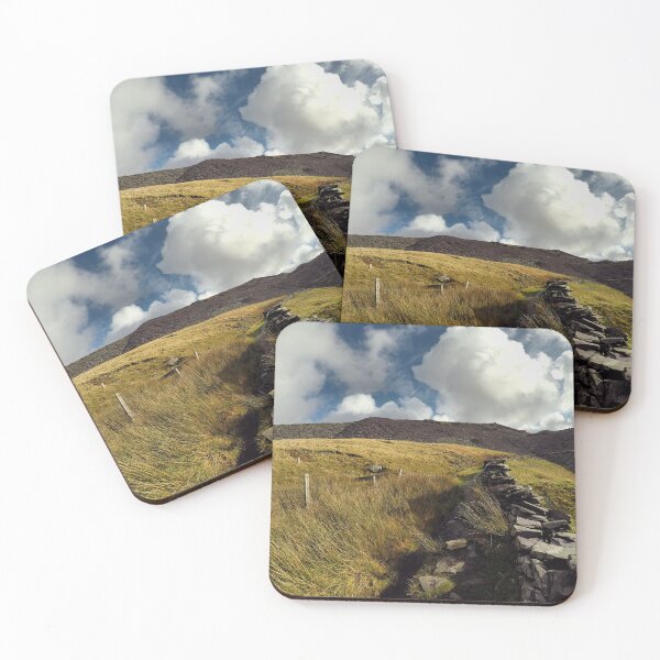 Item preview, Quarry designed and sold by KathleenDawson.