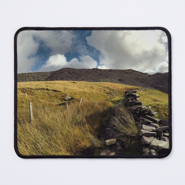 Item preview, Quarry designed and sold by KathleenDawson.