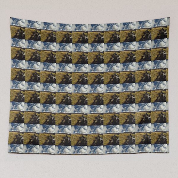 Item preview, Quarry designed and sold by KathleenDawson.