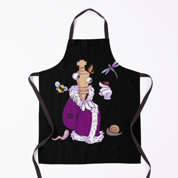 Item preview, TADC Kinger Active designed and sold by tolle123.