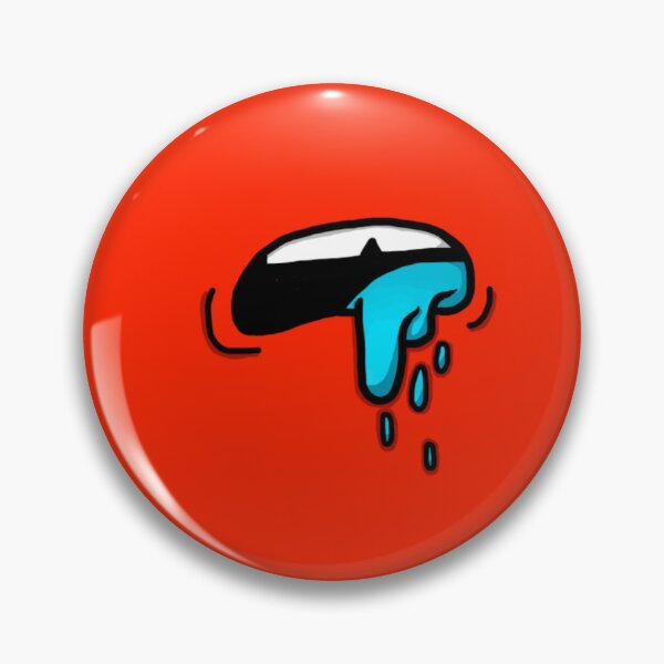 Item preview, GOOP designed and sold by The Turbulent Architect.
