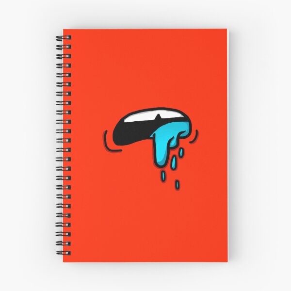 Item preview, GOOP designed and sold by The Turbulent Architect.