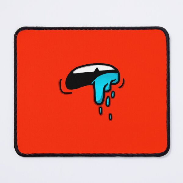 Item preview, GOOP designed and sold by The Turbulent Architect.