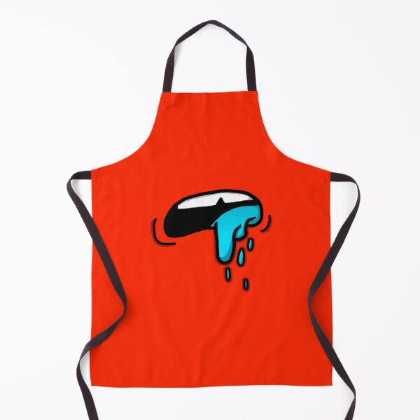Item preview, GOOP designed and sold by The Turbulent Architect.
