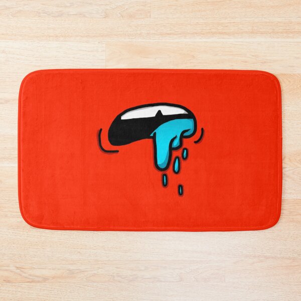 Item preview, GOOP designed and sold by The Turbulent Architect.