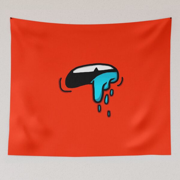 Item preview, GOOP designed and sold by The Turbulent Architect.