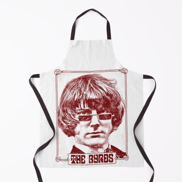 Item preview, 90S Melody Band designed and sold by hstnkhl.