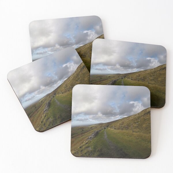 Item preview, Quarry designed and sold by KathleenDawson.