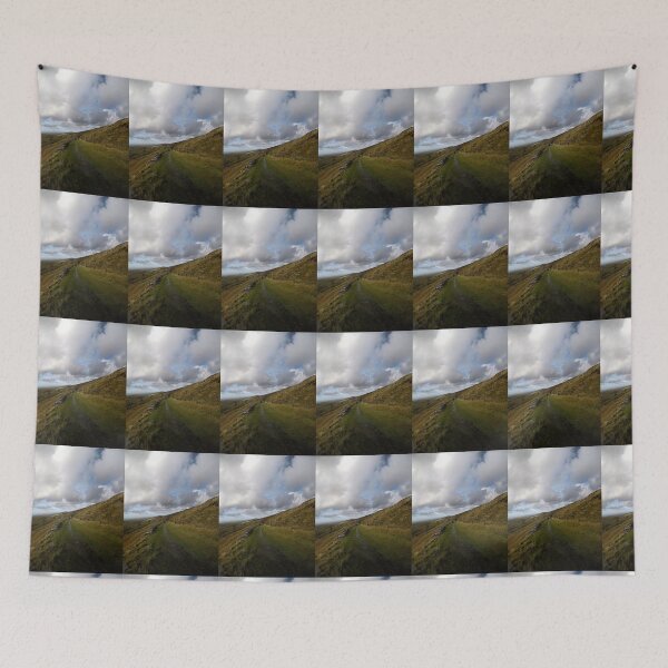 Item preview, Quarry designed and sold by KathleenDawson.