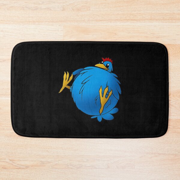 Item preview, Fat Chook-  Stardw Valley  designed and sold by Dorisate.