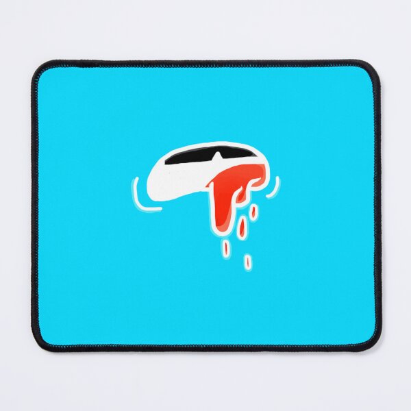 Item preview, GOOP - INVERT designed and sold by The Turbulent Architect.