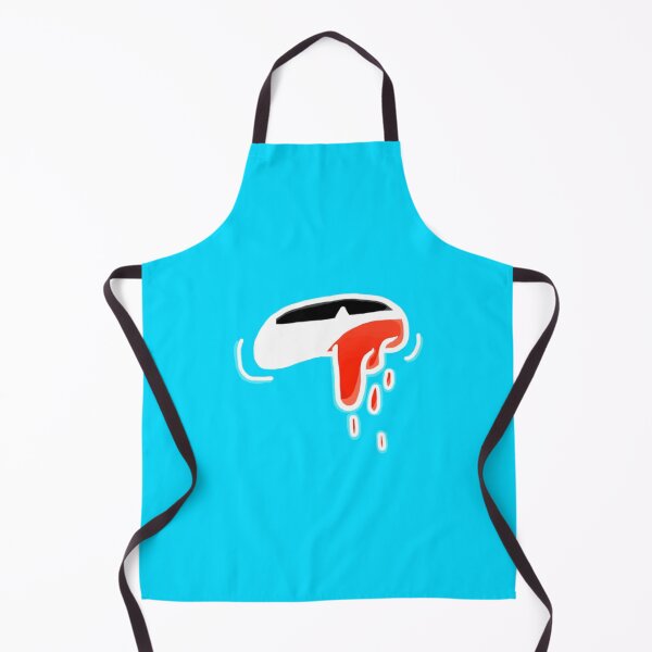 Item preview, GOOP - INVERT designed and sold by The Turbulent Architect.