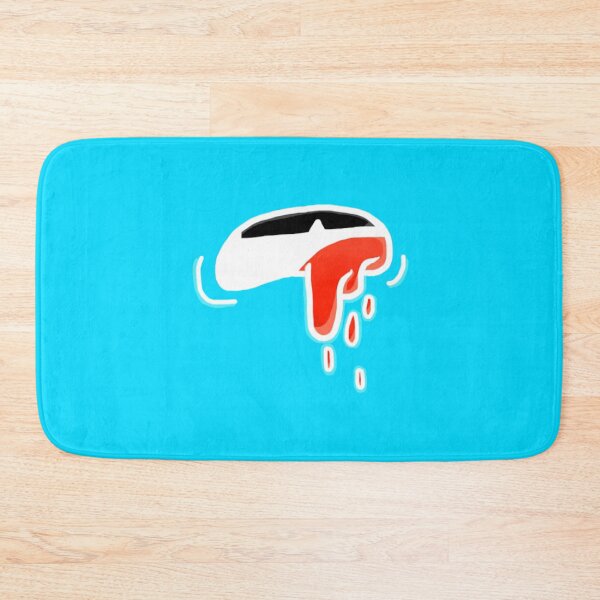 Item preview, GOOP - INVERT designed and sold by The Turbulent Architect.