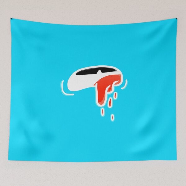 Item preview, GOOP - INVERT designed and sold by The Turbulent Architect.