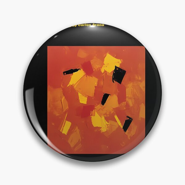 Item preview, Stan Getz  Joao Gilberto designed and sold by TenisTiktok.