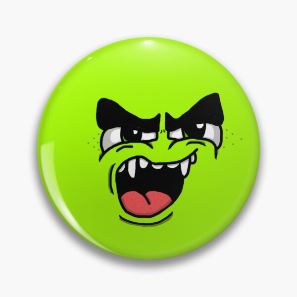 Item preview, LIME designed and sold by The Turbulent Architect.