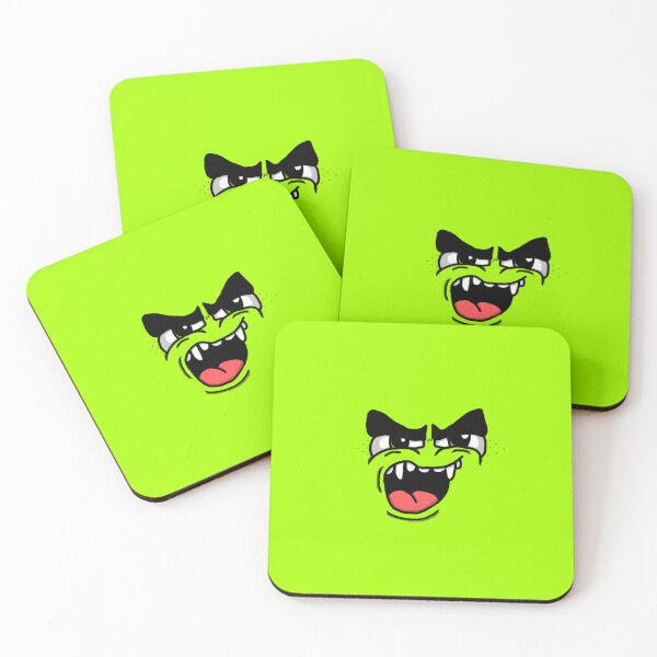Item preview, LIME designed and sold by The Turbulent Architect.
