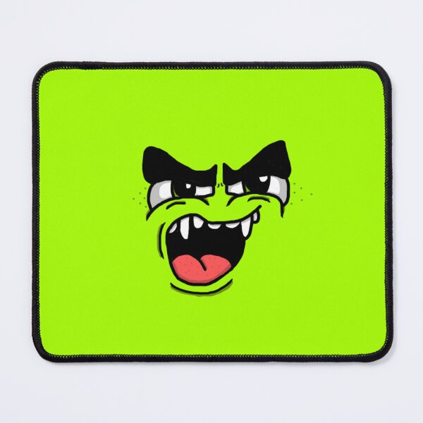 Item preview, LIME designed and sold by The Turbulent Architect.