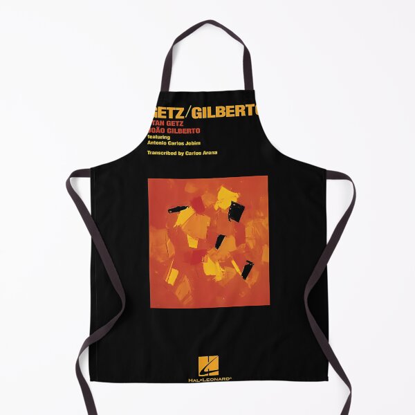 Item preview, Stan Getz Joao Gilberto designed and sold by TenisTiktok.