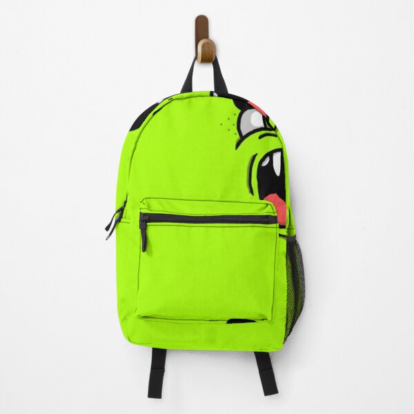 Item preview, LIME designed and sold by The Turbulent Architect.