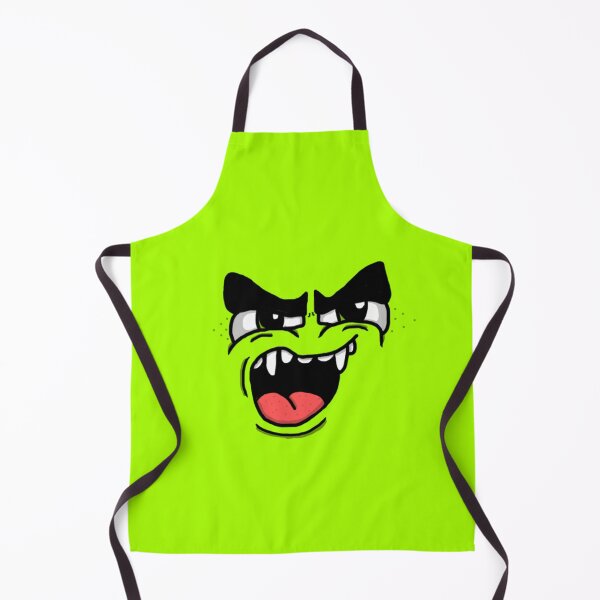 Item preview, LIME designed and sold by The Turbulent Architect.