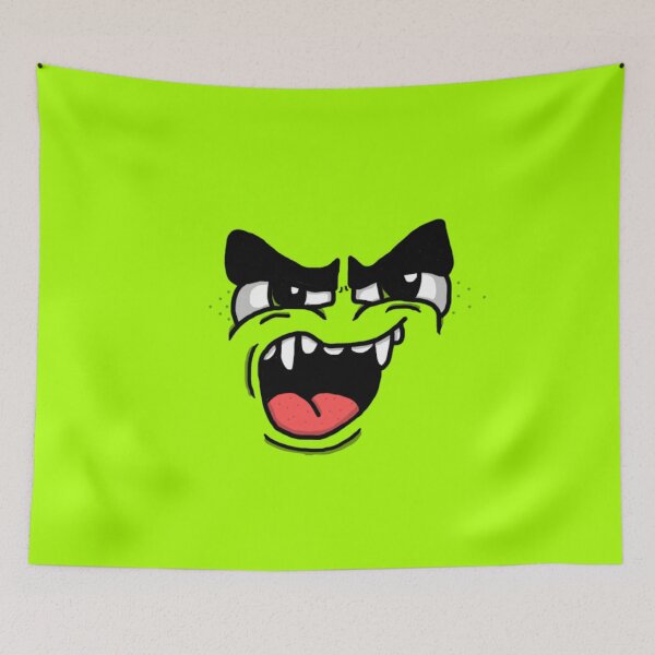 Item preview, LIME designed and sold by The Turbulent Architect.
