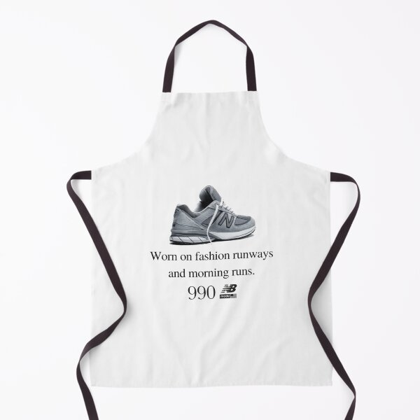 Item preview, New Balance 990 Athleisure Wear T-Shirt designed and sold by WilmaMcMillan.