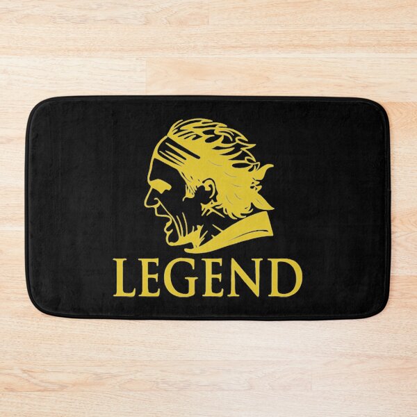 Item preview, Roger Federer Legend  designed and sold by Primrosele.