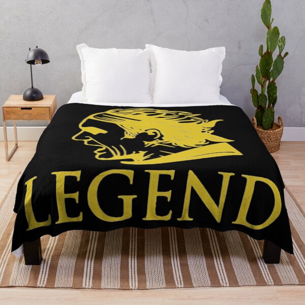 Item preview, Roger Federer Legend  designed and sold by Primrosele.