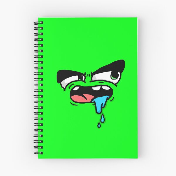 Item preview, SHAMROCK designed and sold by The Turbulent Architect.
