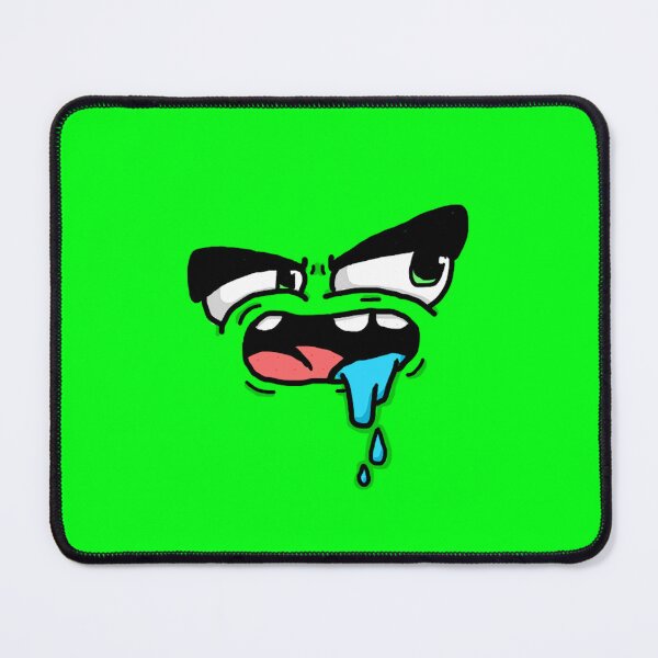Item preview, SHAMROCK designed and sold by The Turbulent Architect.