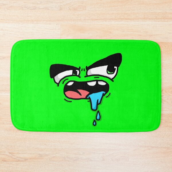 Item preview, SHAMROCK designed and sold by The Turbulent Architect.