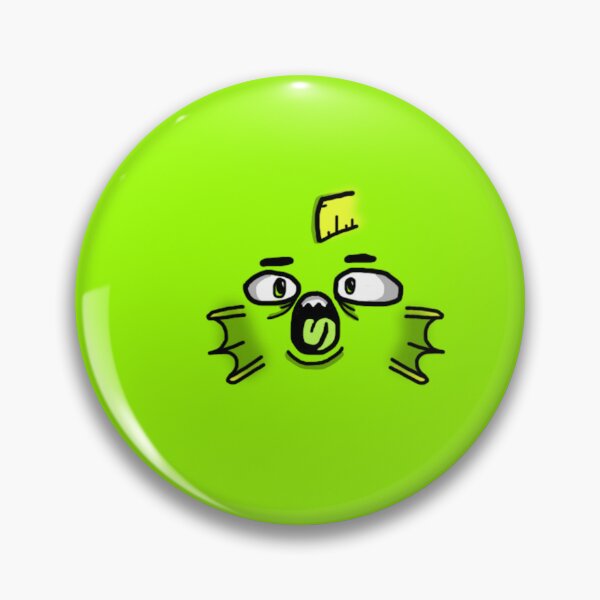 Item preview, CHARTREUSE designed and sold by The Turbulent Architect.