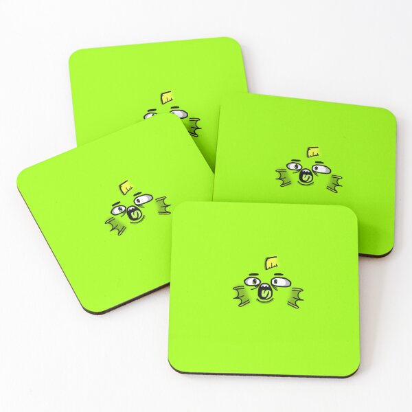 Item preview, CHARTREUSE designed and sold by The Turbulent Architect.