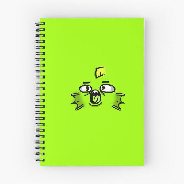 Item preview, CHARTREUSE designed and sold by The Turbulent Architect.